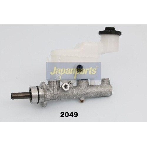 JAPANPARTS Hauptbremszylinder PF-2049