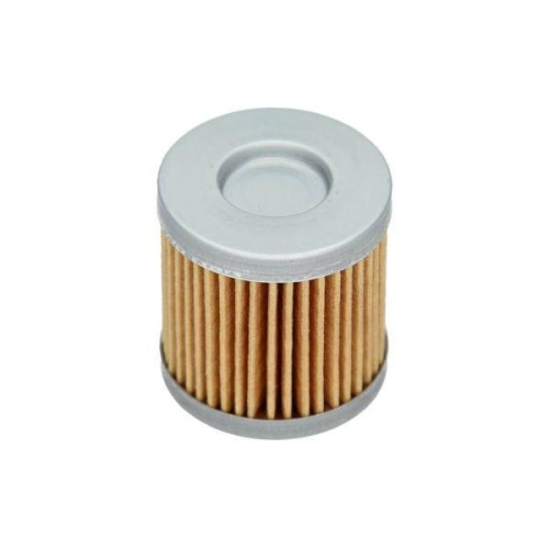 MAXGEAR &Ouml;lfilter 26-8043