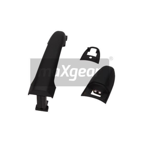 MAXGEAR T&uuml;rau&szlig;engriff 28-0297