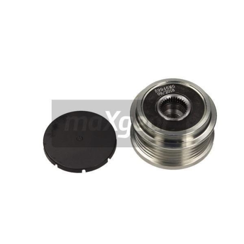 MAXGEAR Generatorfreilauf 30-0177