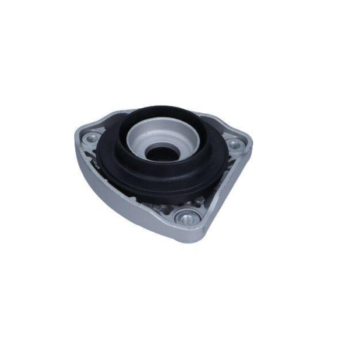 MAXGEAR Reparatursatz, Federbeinst&uuml;tzlager 72-4568