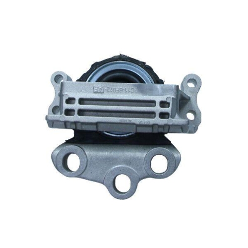 MAXGEAR Lagerung, Motor 40-0292