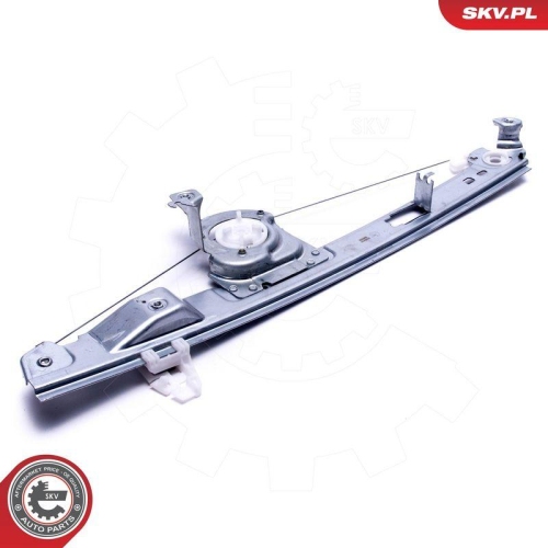 ESEN SKV Fensterheber 51SKV151