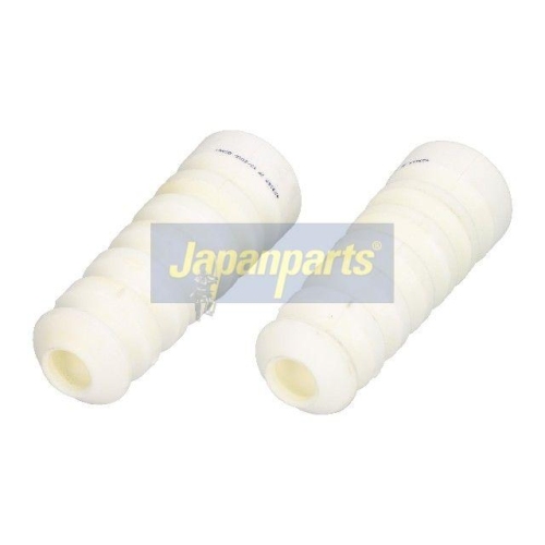 JAPANPARTS Staubschutzsatz, Sto&szlig;d&auml;mpfer KTP-0958