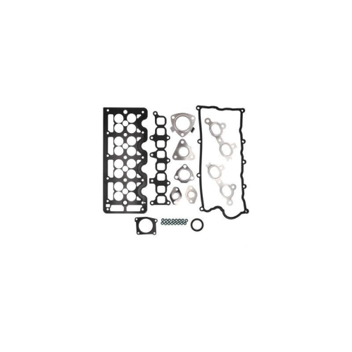 KAMOKA Dichtungssatz, Zylinderkopf 8706110