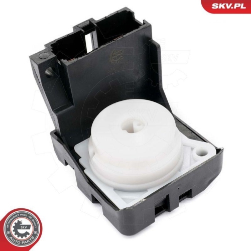ESEN SKV Z&uuml;nd-/Startschalter 65SKV042
