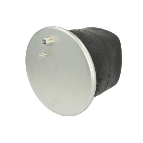Magnum Technology Federbalg, Luftfederung 5002-03-0186P