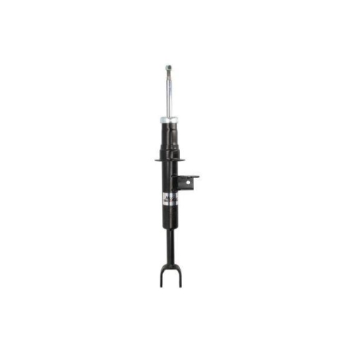 Magnum Technology Sto&szlig;d&auml;mpfer AGB094MT