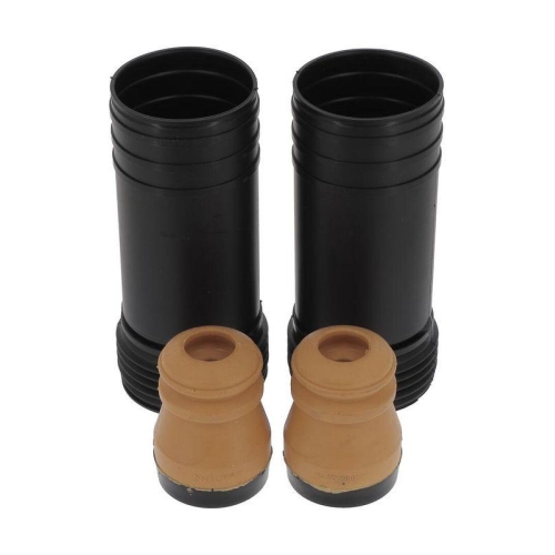 MONROE Staubschutzsatz, Sto&szlig;d&auml;mpfer PROTECTION KIT PK500