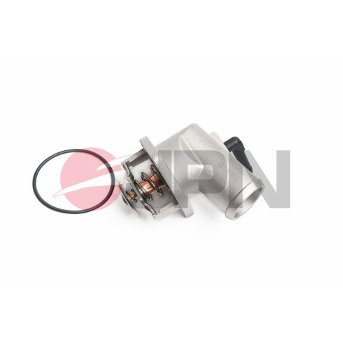 JPN Thermostat, K&uuml;hlmittel 20C9084-JPN