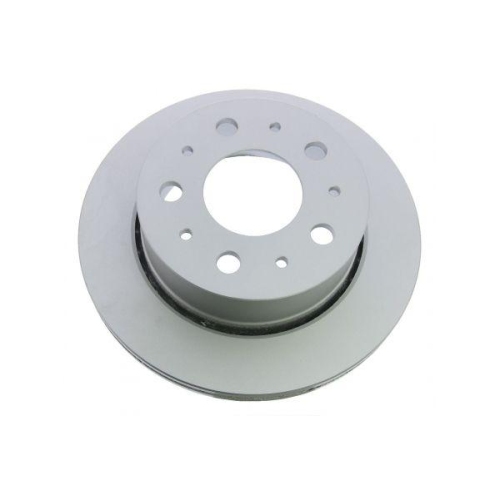 MAPCO Bremsscheibe 45024C