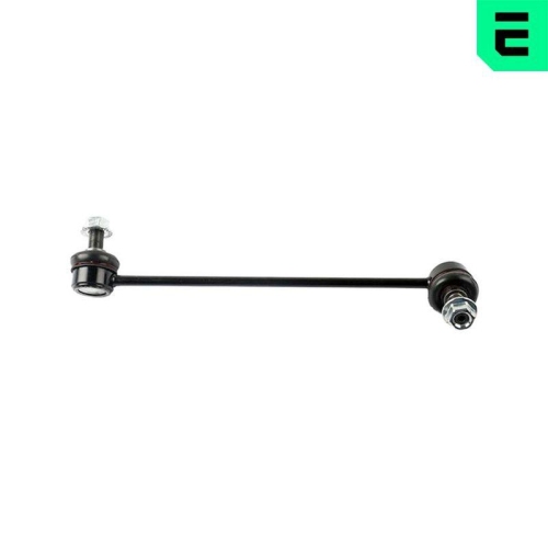 OPTIMAL Stange/Strebe, Stabilisator G7-2239