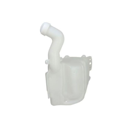 THERMOTEC Waschwasserbeh&auml;lter, Scheibenreinigung DBSC004TT