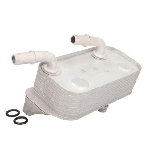 THERMOTEC &Ouml;lk&uuml;hler, Automatikgetriebe D4B002TT
