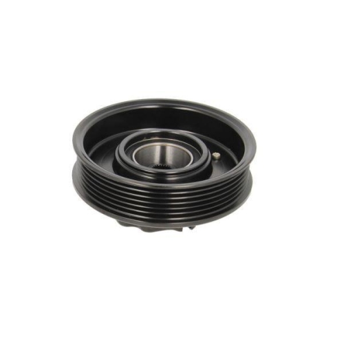 THERMOTEC Magnetkupplung, Klimakompressor KTT040080