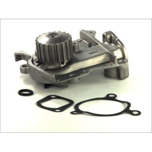 THERMOTEC Wasserpumpe, Motork&uuml;hlung D13009TT