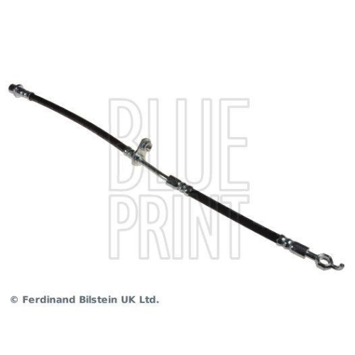 BLUE PRINT Bremsschlauch ADT353360