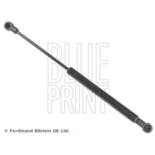 BLUE PRINT Gasfeder, Koffer-/Laderaum ADU175801