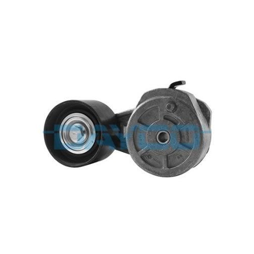 DAYCO Riemenspanner, Keilrippenriemen APV1098