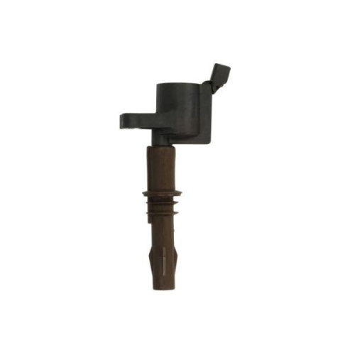 ENGITECH Z&uuml;ndspule ENT960112