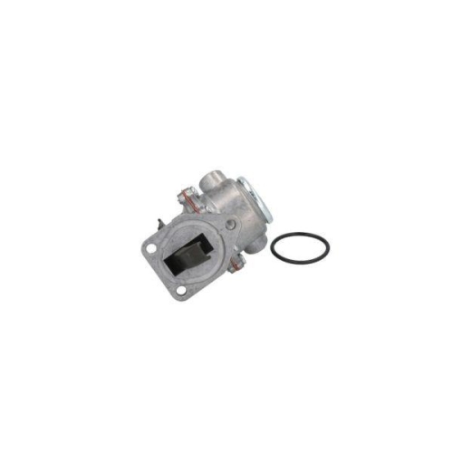 ENGITECH Kraftstoffpumpe ENT110166