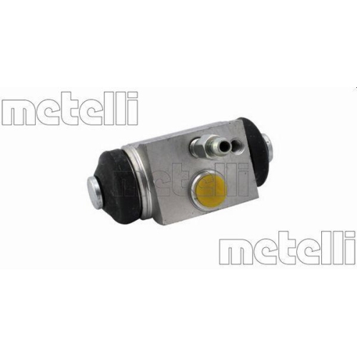 METELLI Radbremszylinder 04-0745
