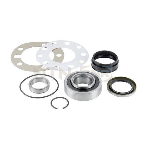 SNR Radlagersatz R141.44