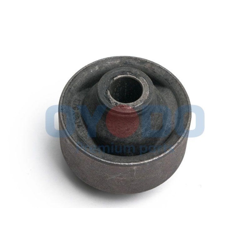 Oyodo Lagerung, Lenker 50Z5029-OYO