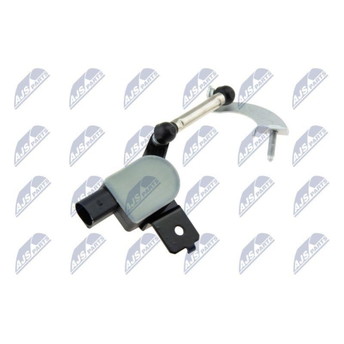 NTY Sensor, Leuchtweitenregulierung ECX-AU-020