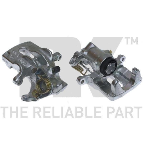 NK Bremssattel 212383