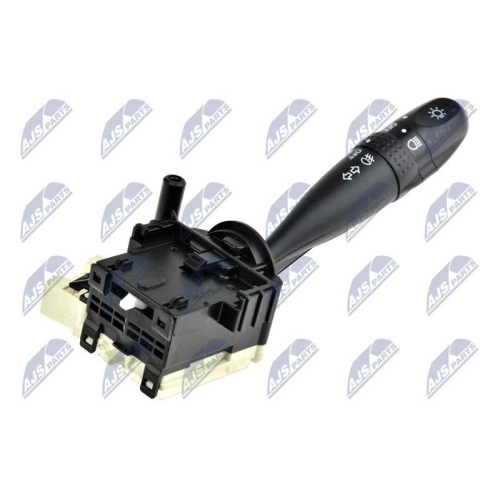 NTY Lenkstockschalter EPE-TY-003
