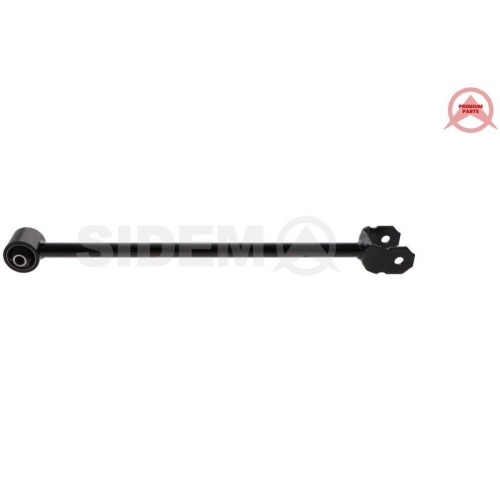 SIDEM Stange/Strebe, Radaufh&auml;ngung 45250
