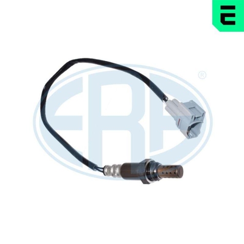 ERA Lambdasonde 570270A