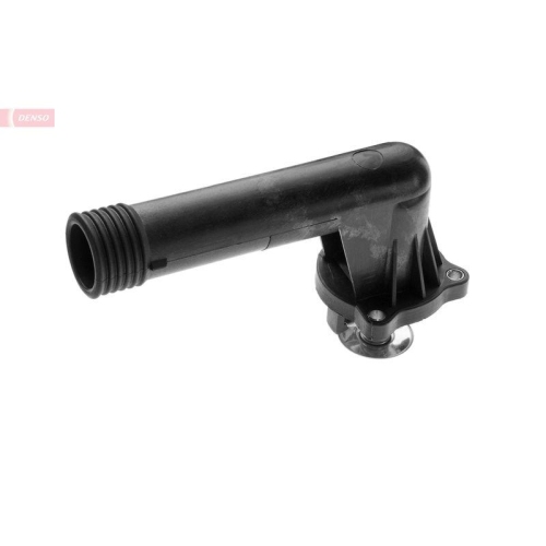 DENSO Thermostat, K&uuml;hlmittel DTM95394