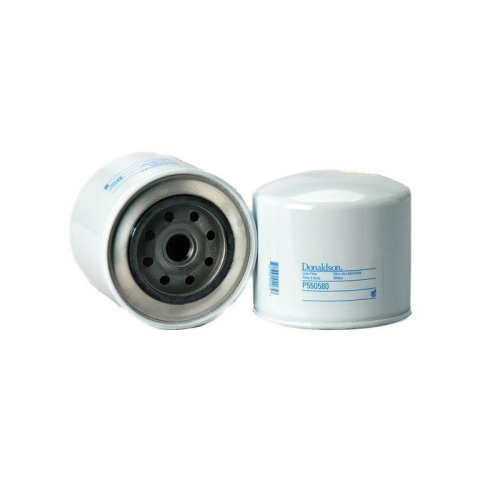 DONALDSON &Ouml;lfilter P550580