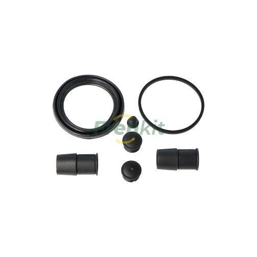 FRENKIT Reparatursatz, Bremssattel 260002