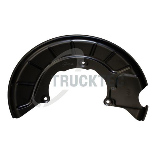 TRUCKTEC AUTOMOTIVE Spritzblech, Bremsscheibe 07.35.339