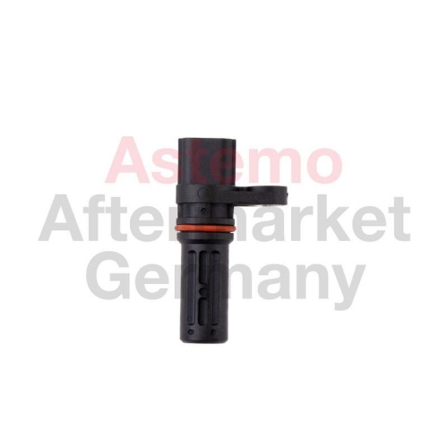 ASTEMO Impulsgeber, Kurbelwelle 2501831