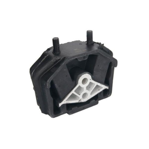 REINHOCH Lagerung, Motor RH11-5048