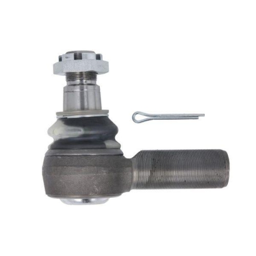 REINHOCH Spurstangenkopf RH52-3019