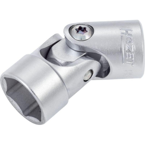 HAZET Doppel-Gelenkschl&uuml;ssel 880G-15
