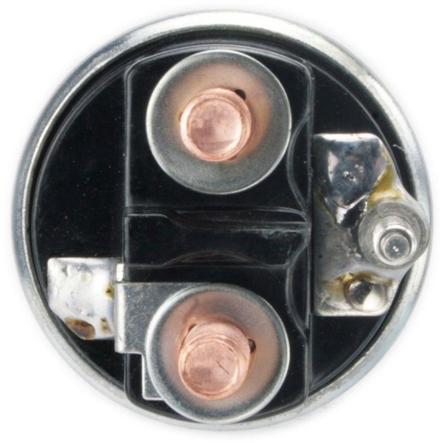 HC-Cargo Magnetschalter, Starter F 032 330 363
