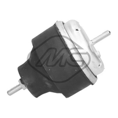 Metalcaucho Lagerung, Motor 04130