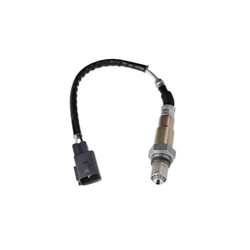 VALEO Lambdasonde 368018