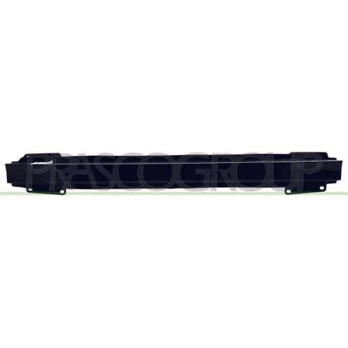 PRASCO Tr&auml;ger, Sto&szlig;f&auml;nger Premium VG0231672