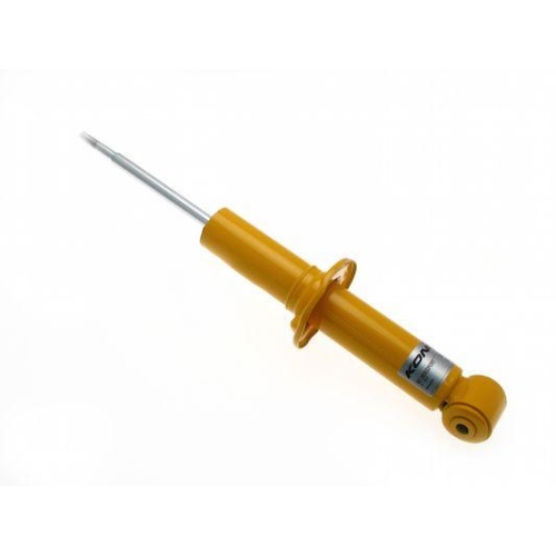KONI Sto&szlig;d&auml;mpfer SPORT 80-2630SPORT