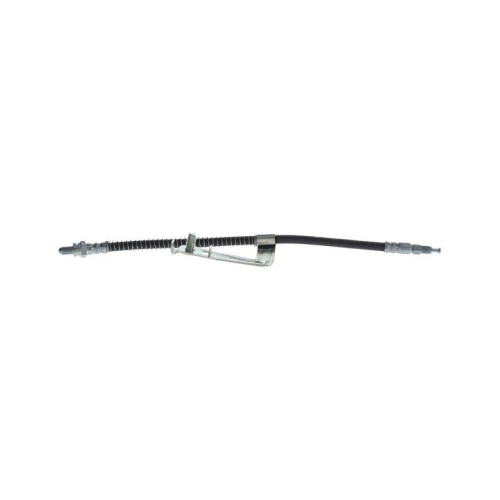 BOSCH Bremsschlauch 1 987 476 817