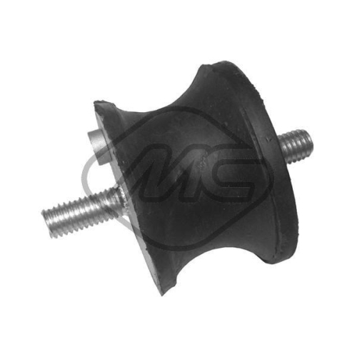 Metalcaucho Lagerung, Schaltgetriebe 04188