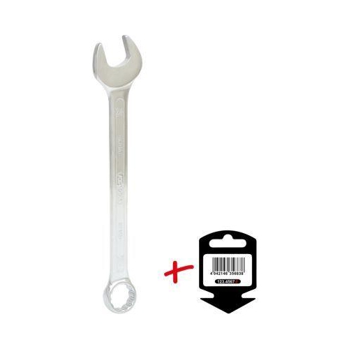 KS TOOLS Ring-/Gabelschl&uuml;ssel