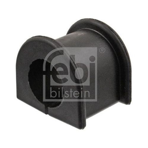 FEBI BILSTEIN Lagerung, Stabilisator 41001